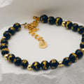 Onyx Bracelet