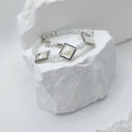 Pearl Bracelet