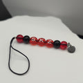 Straykids Phone Charm