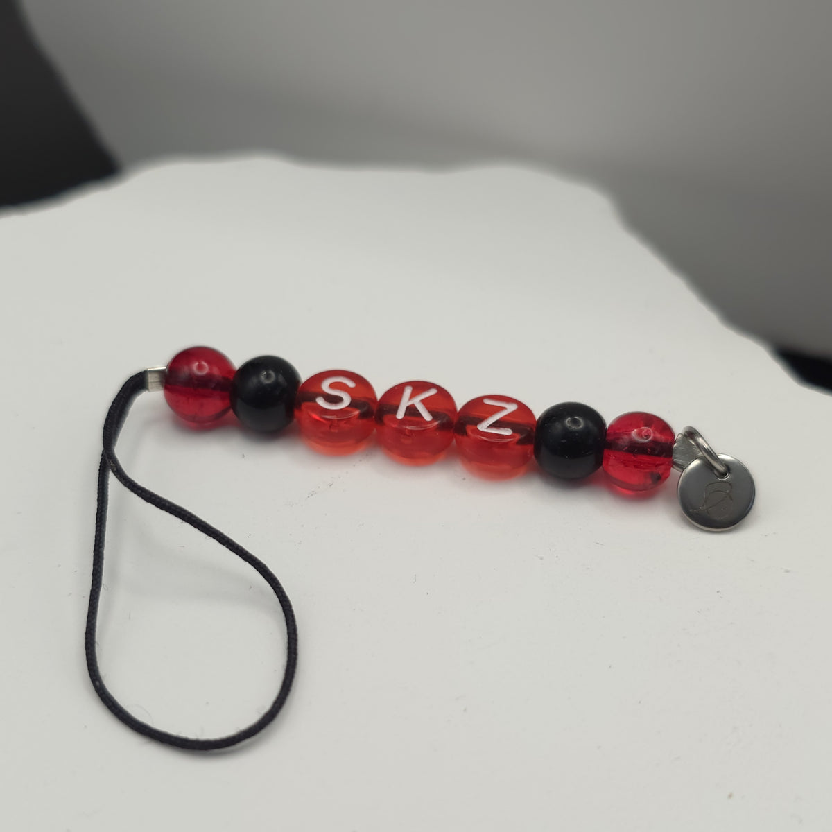Straykids Phone Charm