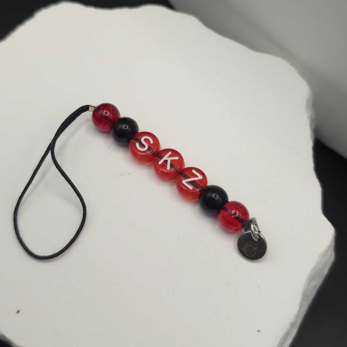 Straykids Phone Charm