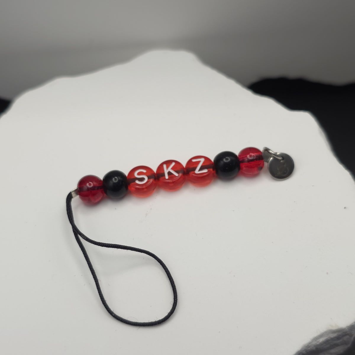 Straykids Phone Charm