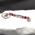 Straykids Keychain