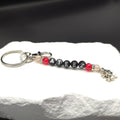 Ateez Keychain