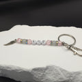 Le Sserafim Keychain