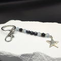 EXO Keychain