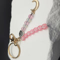 Aespa Giselle Keychain